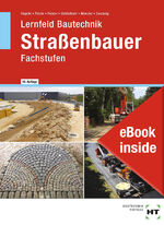 Sven Schmidt: eBook inside: Buch und eBo