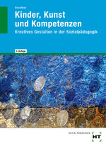 Akkela Dienstbier: eBook inside: Buch un Akkela Dienstbier: eBook inside: Buch un