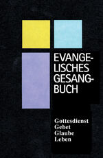 ISBN 9783583115002: Evangelisches Gesangbuch für Bayern - Geschenkausgabe Cabra im Schuber