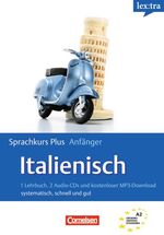 Italienisch