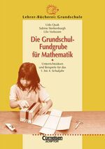 Quak, Udo; Sterkenburgh, Sabine; Verboom Quak, Udo; Sterkenburgh, Sabine; Verboom