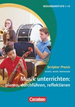 ISBN 9783589152988: Scriptor Praxis