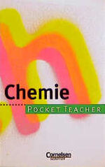 ISBN 9783589209804: Pocket Teacher - Sekundarstufe I / Chemie – 5.-10. Schuljahr