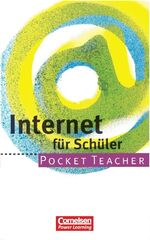 ISBN 9783589210923: Pocket Teacher - Sekundarstufe I / Deutsch - Grammatik (5.-10. Schuljahr)