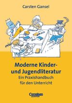 ISBN 9783589211524: Praxisbuch - Lernkompetenz: Geschichte, Geografie, Politik, Religion / 5.-10. Schuljahr - Moderne Kinder- und Jugendliteratur - Ein Praxishandbuch für den Unterricht. Buch