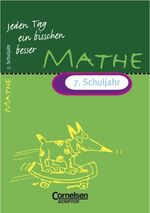 Reiner Böttcher: Jeden Tag ein bisschen Reiner Böttcher: Jeden Tag ein bisschen