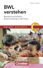 ISBN 9783589215867: Cornelsen Copy Center: Zwischen Geburt und Tod: Lebensfragen: Religion für das 7.-10. Schuljahr. Kopiervorlagen Schulbuch Wörterbuch Unterrichtsvorbereitung Sekundarstufe I Religionsunterricht Sekunda