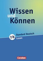 Erziehen: Handlungsrezepte für den Schulalltag in der Sekundarstufe / Die Kraft der Klasse fördern – Themenband mit CD-ROM