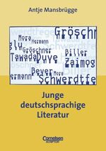 ISBN 9783589220533: Praxisbuch - Lernkompetenz: Geschichte, Geografie, Politik, Religion / Junge deutschsprachige Literatur