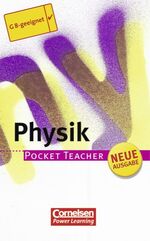 Physik