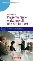 ISBN 9783589222865: Englisch lernen mit Paddington / 3. Schuljahr, ab 8 Jahre - Paddingtons Englisch-Lern-Memo – 2 Tableaus mit je 20 Kärtchen