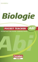 ISBN 9783589224920: Biologie