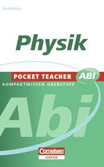 ISBN 9783589225026: Physik - [G8-geeignet, Zentralabitur]