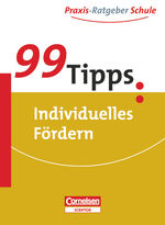 Individuelles Fördern