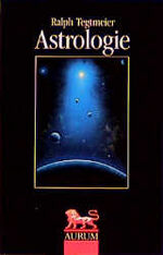 ISBN 9783591083645: Astrologie