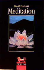 ISBN 9783591083751: Meditation