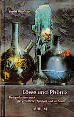 ISBN 9783591084321: Löwe und Phönix