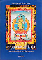 ISBN 9783591084628: Die Weisheit der Bilder