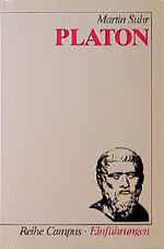 Platon