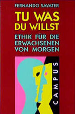 ISBN 9783593349244: Tu, was du willst