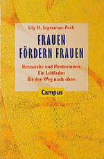 Segerman-Peck, Lily M. (Verfasser): Frau Segerman-Peck, Lily M. (Verfasser): Frau