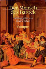 Der Mensch des Barock