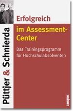 Püttjer, Christian / Schnierda, Uwe: Erf Püttjer, Christian / Schnierda, Uwe: Erf