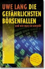 ISBN 9783593366999: Die gefährlichsten Börsenfallen - und wie man sie umgeht