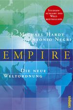 Empire – Die neue Weltordnung