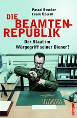 Die Beamtenrepublik