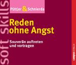 Püttjer & Schnierda: Reden ohne Angst