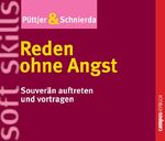 ISBN 9783593375229: Reden ohne Angst