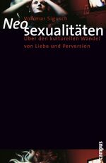 ISBN 9783593377247: Neosexualitäten