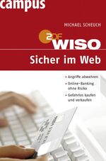 WISO: Sicher im Web