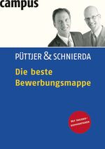 ISBN 9783593386706: Die beste Bewerbungsmappe