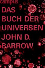 Das Buch der Universen Das Buch der Universen