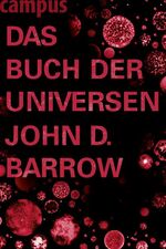 ISBN 9783593393377: Das Buch der Universen (ko2h)