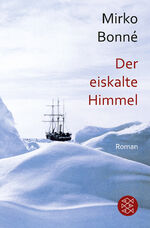 ISBN 9783596030569: Der eiskalte Himmel