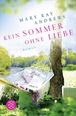 ISBN 9783596035342: Kein Sommer ohne Liebe – Roman