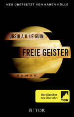 ISBN 9783596035359: Freie Geister