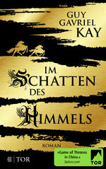 ISBN 9783596035700: Im Schatten des Himmels