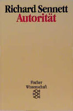 Autorität