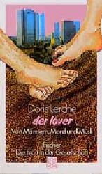 ISBN 9783596105175: der lover - Von Männern, Mord und Müsli