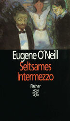 ISBN 9783596106387: Seltsames Intermezzo