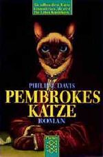 ISBN 9783596106462: Pembrokes Katze