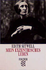 ISBN 9783596107827: Mein exzentrisches Leben: Autobiographie