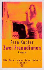 ISBN 9783596107957: Zwei Freundinnen: Roman