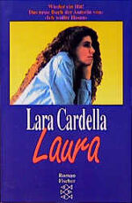 ISBN 9783596110711: Laura