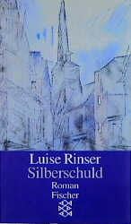 ISBN 9783596111718: Silberschuld