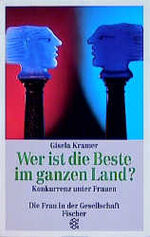 ISBN 9783596112920: Wer ist die Beste im ganzen Land